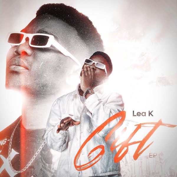 Lea K – Esta Doer Aqui (feat. Bokly)