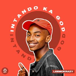 LeeMcKrazy & TNK MusiQ – Say Shukumisa Ft. Lokzin Keys