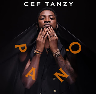 Cef Tanzy - Panó