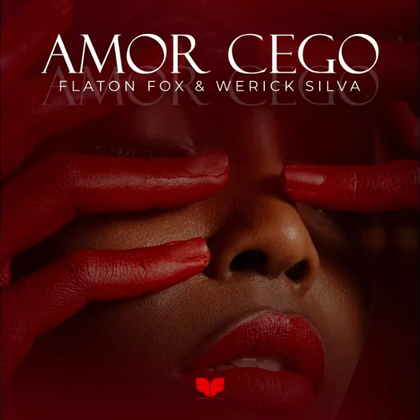 Dj Flaton Fox – Amor Cego feat. Werick Silva (Acústico)