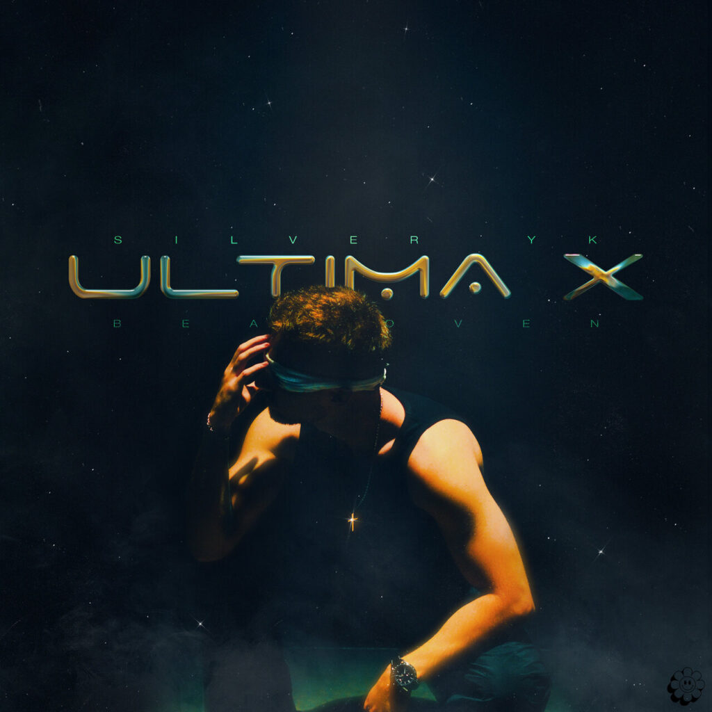 Silver YK – Última X (feat. Beatoven)