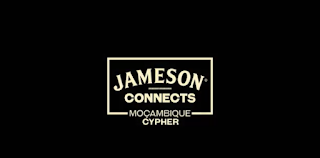 D.K, Allan, Ray Breyka, TMRS Awage & Kamané - Jameson Connects Cypher 002