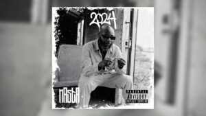 Masta – 2024 (FreeStyle)