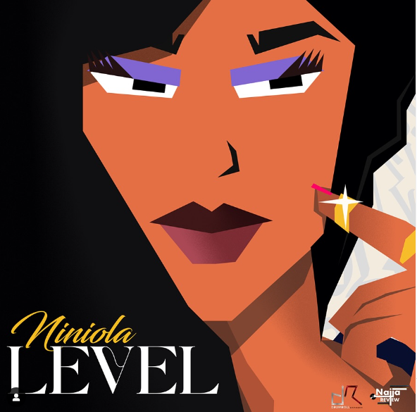 Niniola – Level