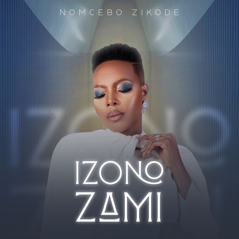 Nomcebo Zikode – iZono Zami