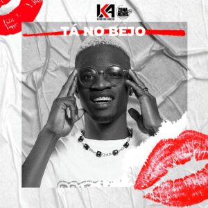 O King Do Arejo, Gabana Beats & Lil Fanyor – Ta No Bejo (Mbiembiembie)