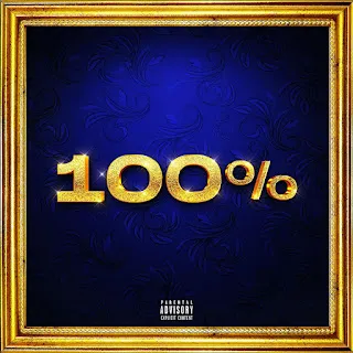 LipeSky – 100%