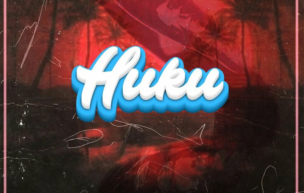 Tommy Flavour & Alikiba – Huku (feat. Iyanya)