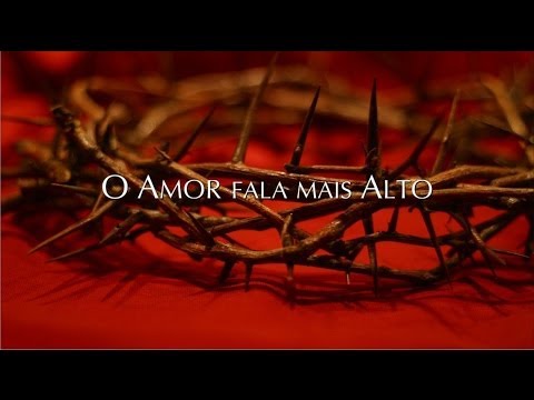 EDDU – Amor Fala Más Alto