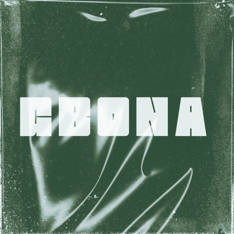 DJ S00K, Pabi Cooper & TOSS – Gbona