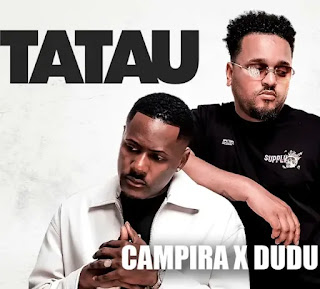 Dj Campira & Dudo – Tatau