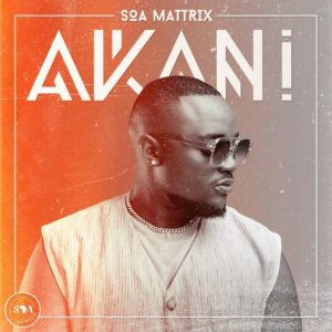 Soa Mattrix – Amaphupho ft. Cnethemba Gonelo, Murumba Pitch & Sinny ManQue