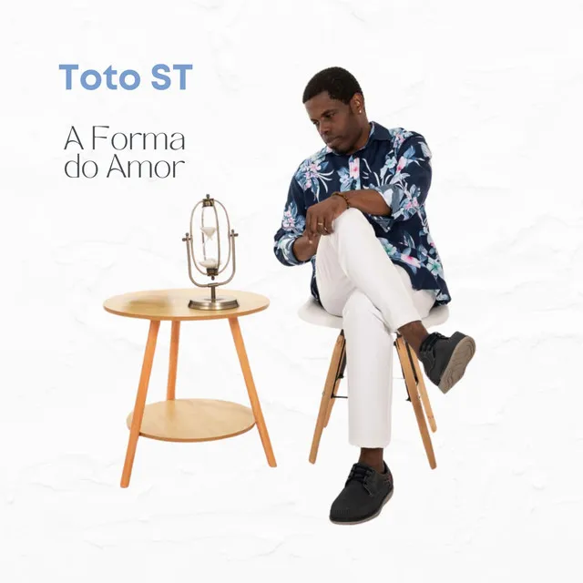 Toto ST – Ternura