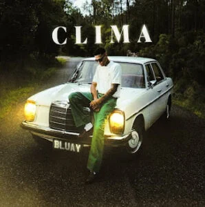 Bluay – Clima