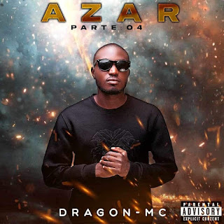 Dragon MC - Azar (Part 04)