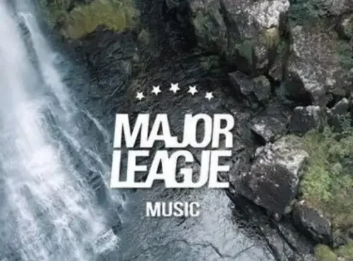 Major League Djz – Amapiano Balcony Mix W/ DJ KENT Live At Zoo Lake, Johannesburg (Afro House)