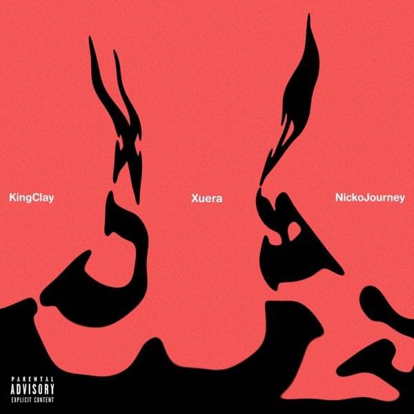 King Clay – Xuera (Feat. Nicko Journey)