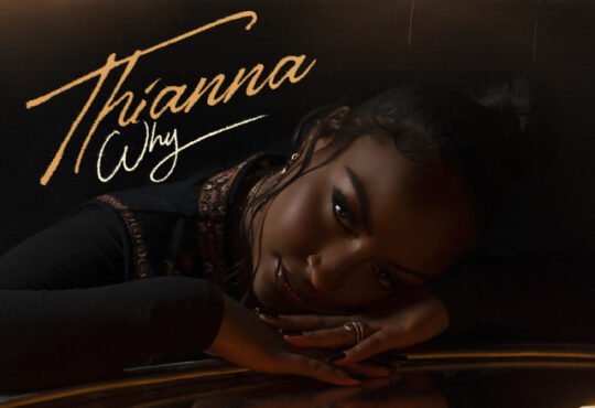 Thianna – Why