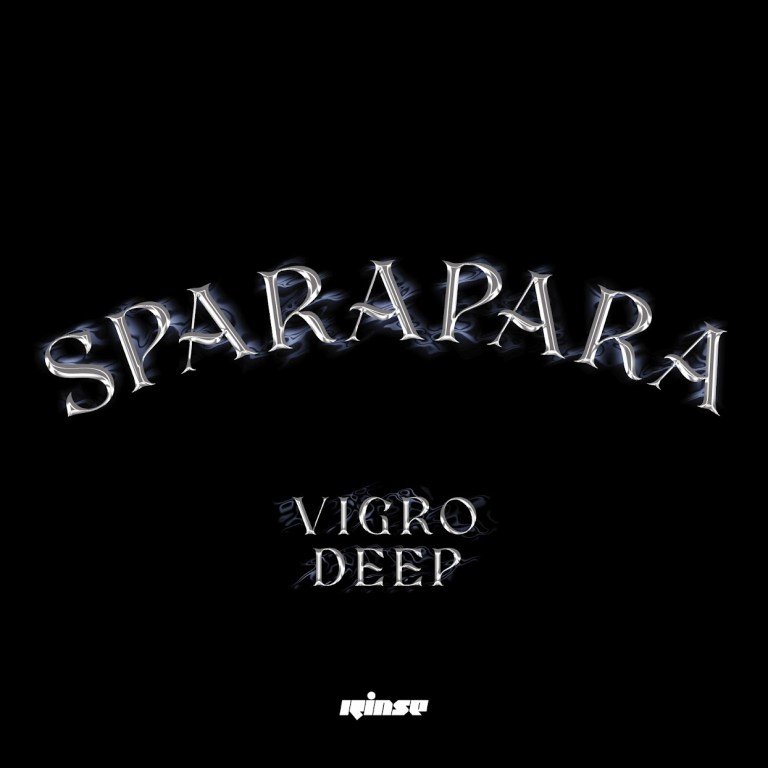 Vigro Deep & Focalistic – Sparapara (feat. Ch’cco & M.J)