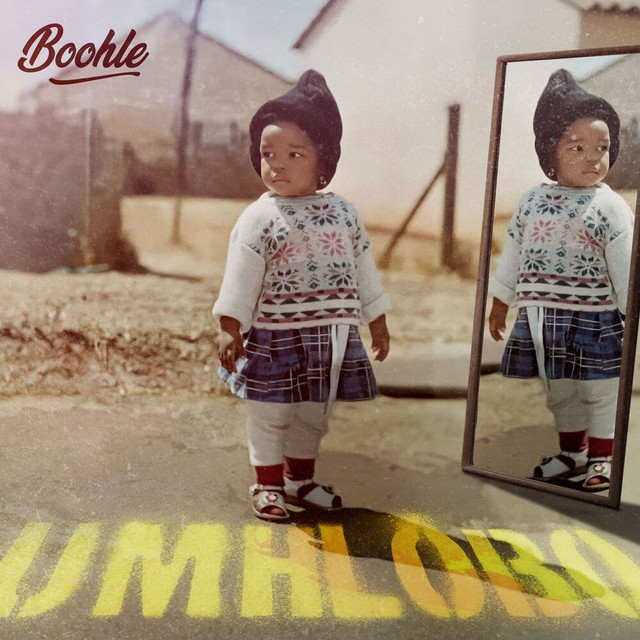 Boohle – Impumelelo (feat. Woza Sabza & Ghost ZA)