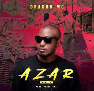 Dragon MC - Azar (Part 05)