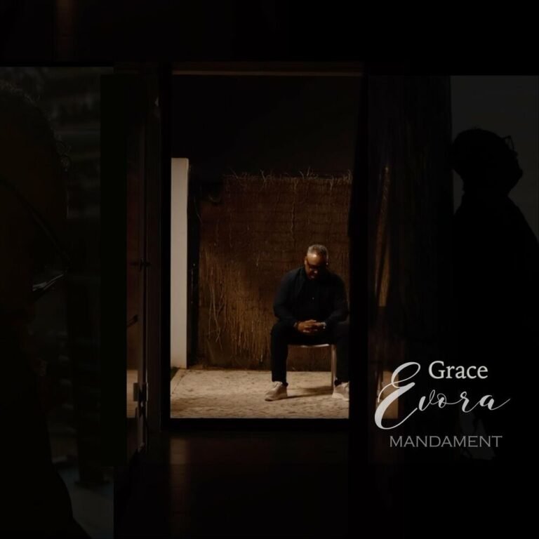 Grace Evora – Mandament