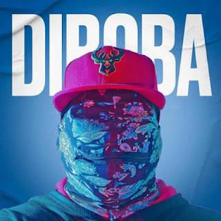 Diboba – Morena (feat Elly Baby x Dackson)