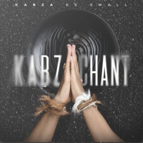 Kabza De Small Feat. DJ Maphorisa & TmanXpress – Njabulo Yami