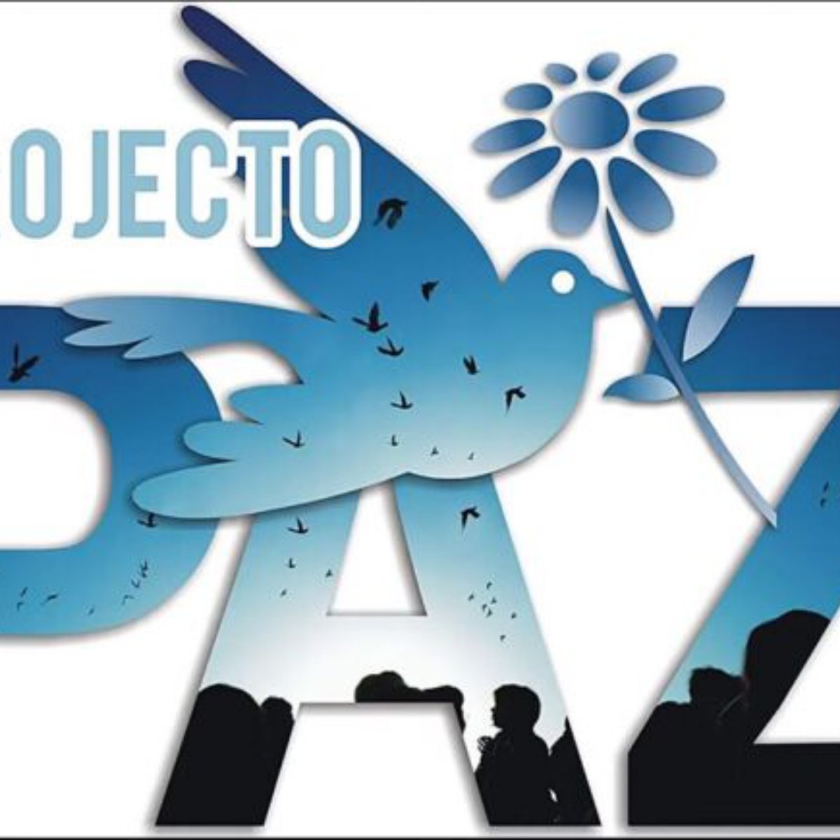 Projecto Paz – Wamotcha Ninathema (feat. Az khinera, Abuchamo Munhoto, Geny & Gerson Mariano)
