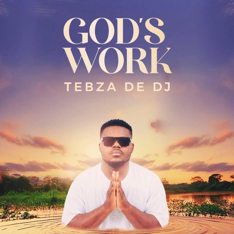 Tebza De DJ – Zekete (feat. Khanyi Golden Rhythms, Golden Ladies & Bongi Madlala)