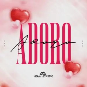 Mona Nicastro – Adoro