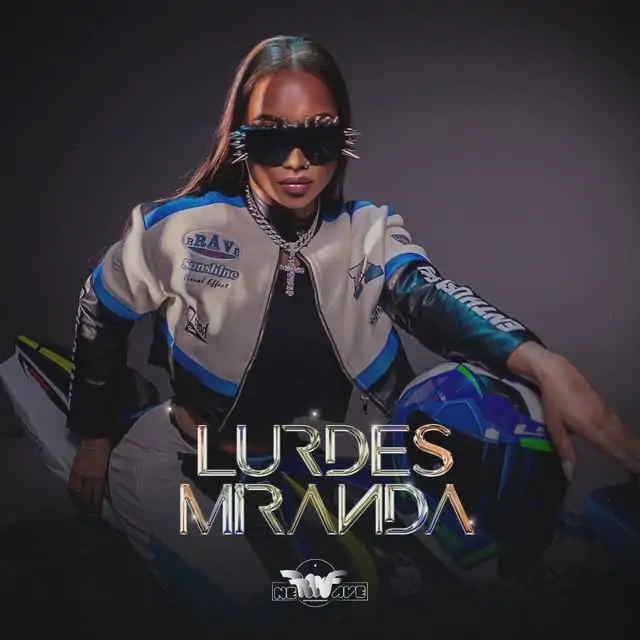 Lurdes Miranda – Full Time