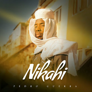 Pedro Guerra – Nikahi