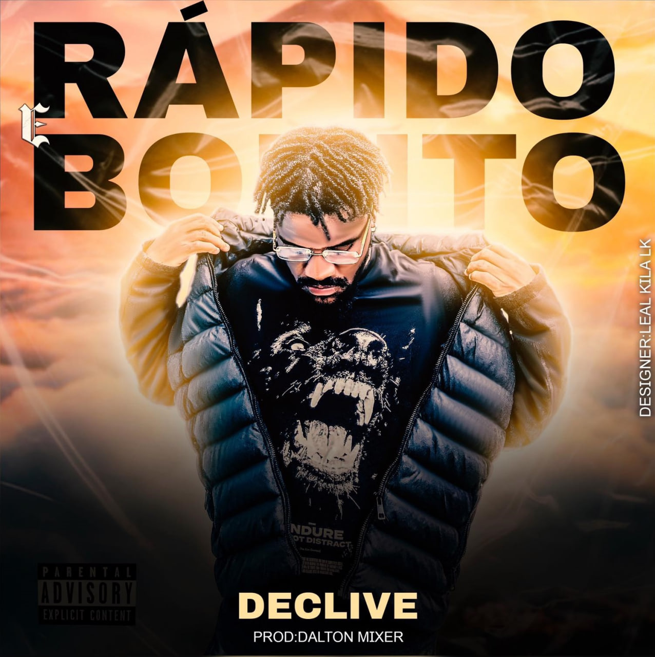 Declive – Rápido & Bonito