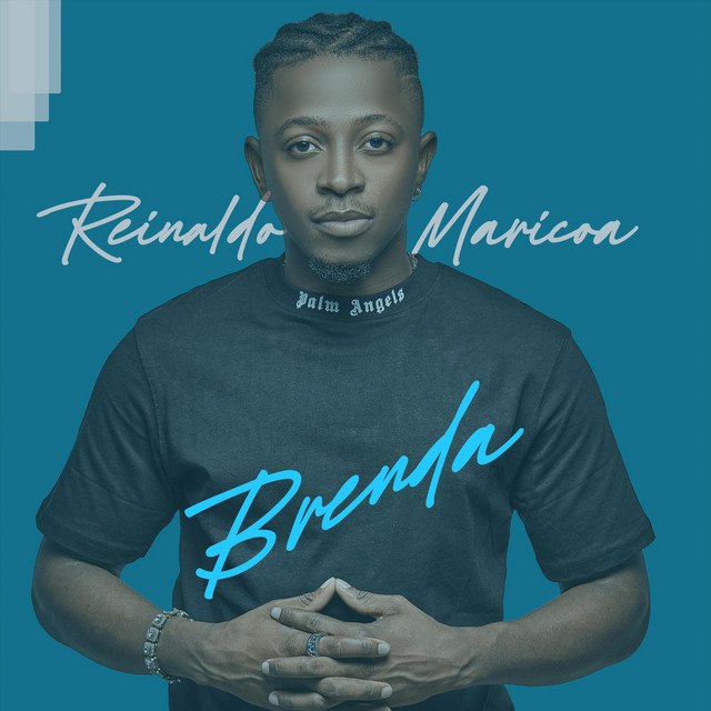 Reinaldo Maricoa – Brenda (2024)