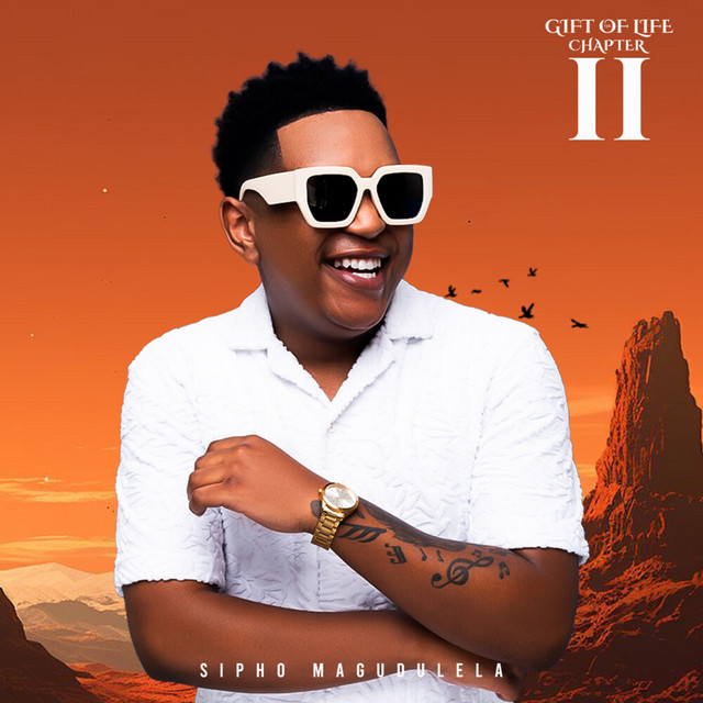 Sipho Magudulela, Frank Mabeat, B33Kay SA & Hassan Mangete – Busisa