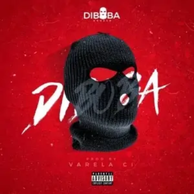 Diboba – Mbway