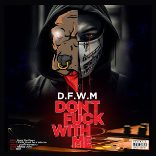 Stone The Eaves – D.F.W.M (feat. Scoco Boy)