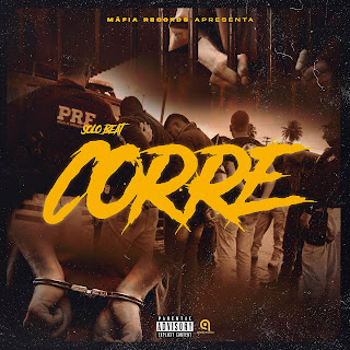 Solo Beat – Corre