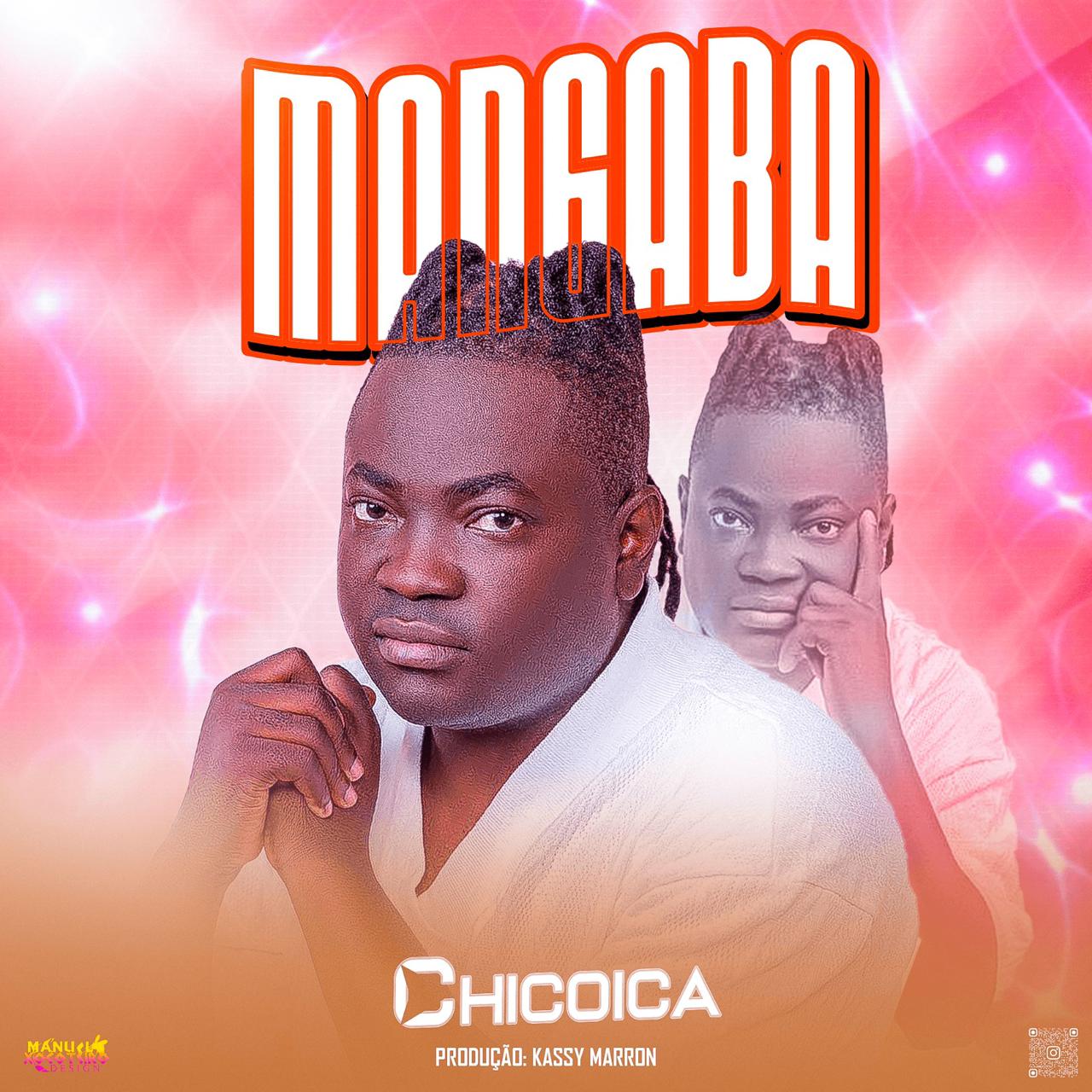 Chicoica - Mangaba