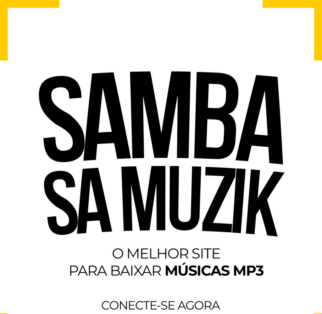 Melhores Musicas Angolanas – Musicas Recentes Angola – Sucessos Angolanos 2024