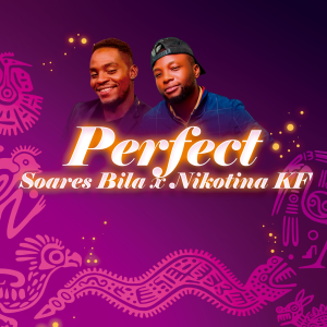 Soares Billa x Nikotina KF – Perfect