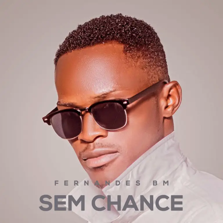 Fernandes BM – Sem Chance