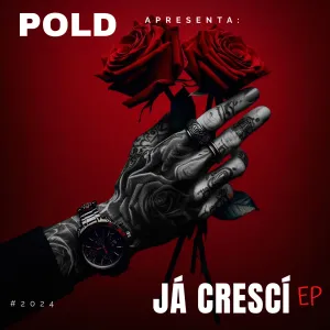 Pold - Agradecer