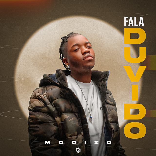 Modizo – Fala Duvido