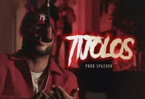 Monsta – TIJOLOS