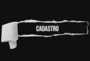 Plutonio – Cadastro