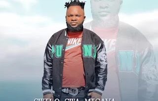 Zito mambone – Swilo Swa Misava