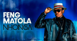 Feng Matola – Nhonga