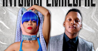 ThackzinDJ & King Caro – Intombi’emhlophe (feat. Marikana)